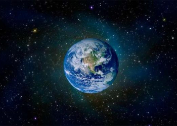 Segundo cientistas, Terra será habitável por mais 1,75 bilhão de anos