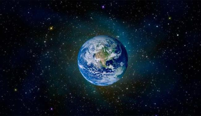 Segundo cientistas, Terra será habitável por mais 1,75 bilhão de anos