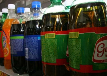 Segundo especialista, refrigerante pode fazer parte do estilo de vida saudável