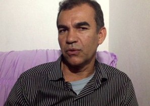 ASSIS - PEDRA BRANCA