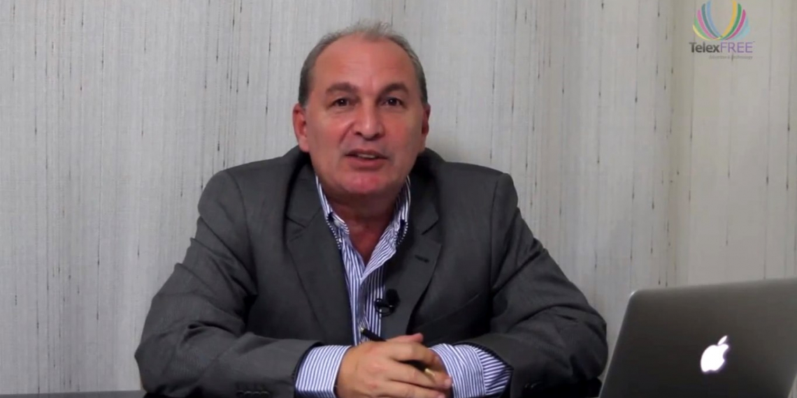 Consumidores já podem se unir a uma ação civil pública contra Telexfree