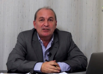 Consumidores já podem se unir a uma ação civil pública contra Telexfree