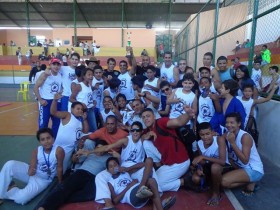 GFTeam