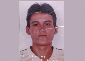 Tucano: Um morre e dois ficam feridos em colisão de motocicletas