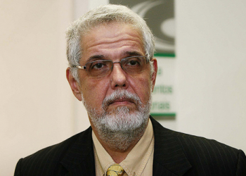 Secretário de Saúde do Estado nega ‘condições precárias’ dos postos de saúde em Araci e Tucano