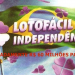Prêmio da Loto Fácil da Independência deve passar de R$ 70 milhões