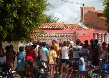 Professora comete suicídio por enforcamento em Ribeira do Pombal