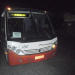 Bandidos armados saqueiam ocupantes de microônibus da Plena que fazia linha Feira de Santana/Ichu