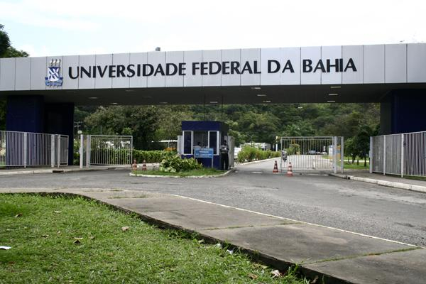 Ufba fica em 17º em ranking das melhores universidades do Brasil