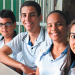 Enem: 3 mil alunos baianos que guardam o sábado, terão que esperar 6 h no primeiro dia do exame