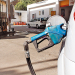 Gasolina deverá sofrer ajuste até 21 de outubro