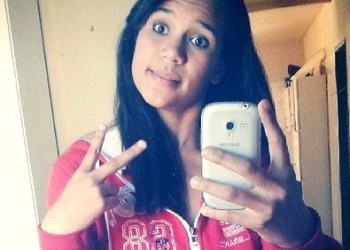 Adolescente de 15 anos morre, após briga por causa de perfume; Veja o vídeo