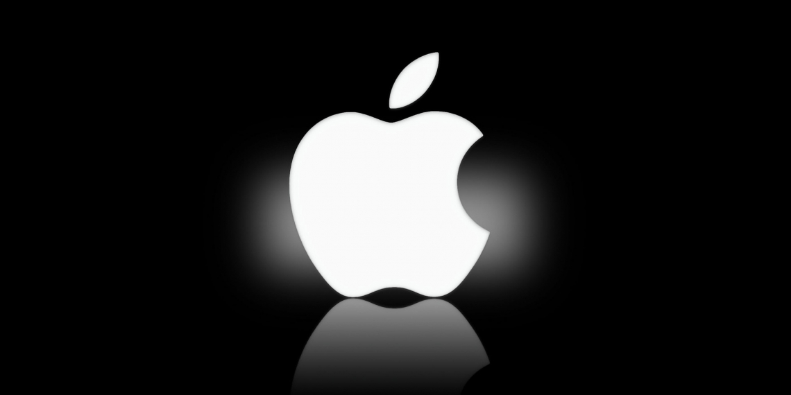 Apple ultrapassa Coca-Cola, e torna-se a marca mais valiosa do mundo