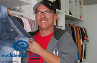 Proprietário de banca de revista comete suicídio em Euclides da Cunha