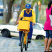 Carteiros entrarão em greve na próxima terça