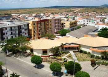 Conceição do Coité sedia Conferência Territorial de Cultura