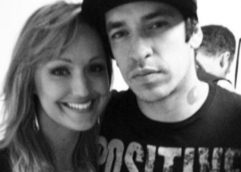 Champignon que fez história ao lado de Chorão no Charles Brown Jr., é encontrado morto