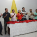 Riachão do Jacuípe – PCdoB realiza primeira conferência municipal