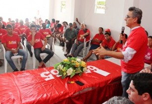 conferencia municipal do pcdob-3