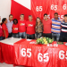 Retirolândia – PCdoB se reúne e apresenta Alfredo Boa Sorte com pré-candidato a deputado durante conferência