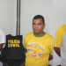Assaltantes são reconhecidos por vítimas de Salgadália e fugitivo da Delegacia de Presidente Dutra é recapturado pela Polícia Civil de Coité