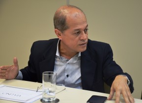 deputadojoseildo_rogeriorocha