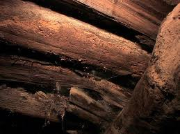 Turquia: Arqueólogos afirmam que encontraram a Arca de Noé