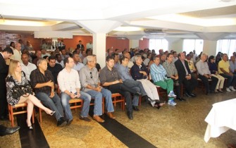 encontro do pmdb.4