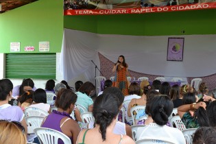 forum interritorial 1