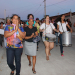 Pintadas – IV Fórum Interterritorial destaca a articulação na transformação da vida das mulheres