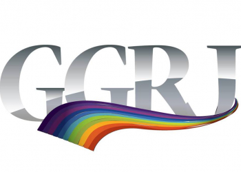 II Parada da Diversidade acontecerá em Riachão do Jacuípe no próximo domingo,29