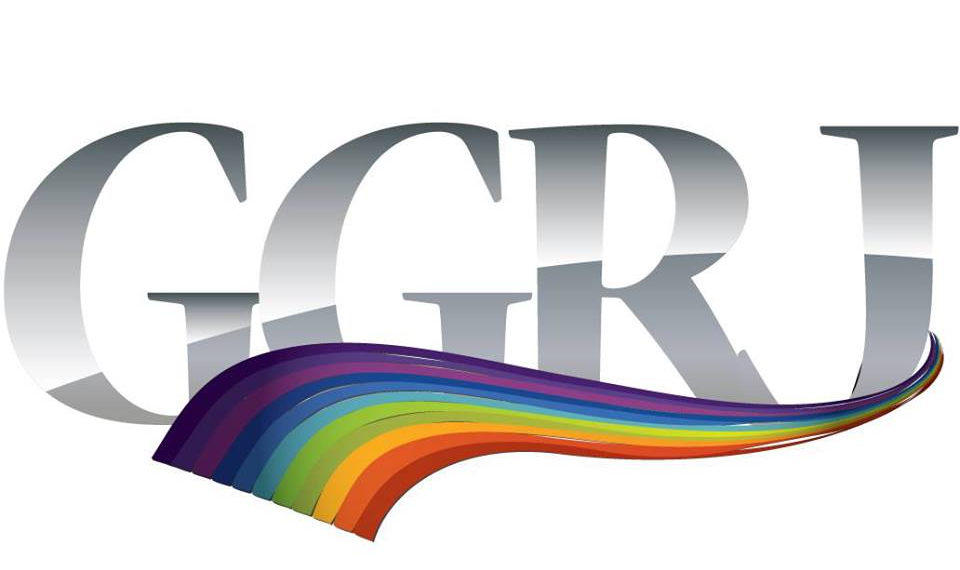 II Parada da Diversidade acontecerá em Riachão do Jacuípe no próximo domingo,29