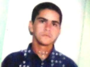 Guarda Municipal é assassinado em Ourolândia