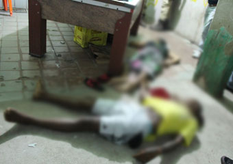 homens-mortos-em-serrinha