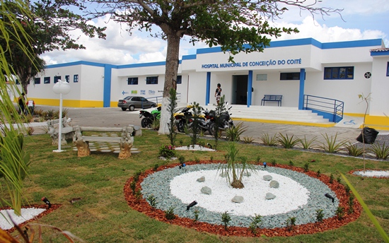 hospital municipal.2