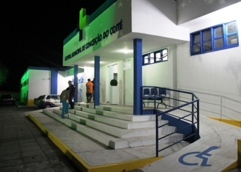 Coité – Com a presença de Jorge Solla, Hospital Municipal será reaberto nesta sexta-feira