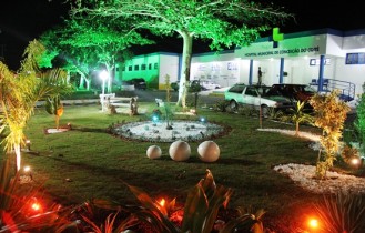 hospital municipal.5