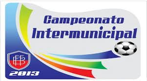 Intermunicipal: Seleção de Quixabeira estréia bem a segunda fase com goleada sobre Feira de Santana