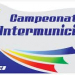 Intermunicipal: Seleção de Quixabeira estréia bem a segunda fase com goleada sobre Feira de Santana