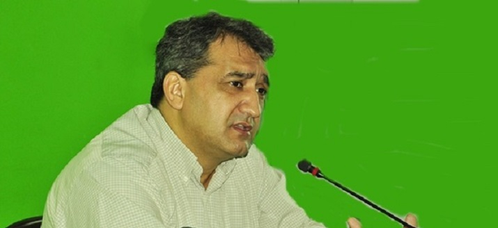 Prefeito e vice de Juazeiro-BA são cassados pela Justiça