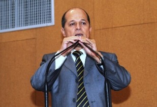 joseildo
