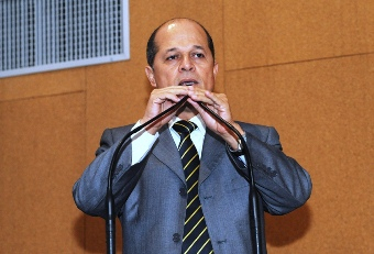 Assembleia Legislativa promove Sessão Especial para comemorar 25 anos da “Constituição Cidadã”