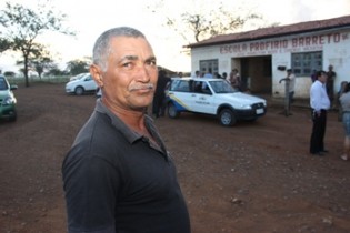 josé gonçalves