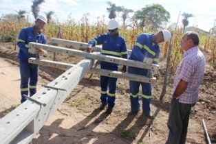 luz para todos em pedra branca-1