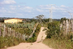 luz para todos em pedra branca-2