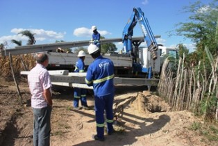 luz para todos em pedra branca-des