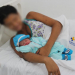 Jovem de 13 anos é a primeira a dá à luz no Hospital Municipal de Conceição do Coité