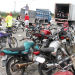 PRE posto de Bandiaçu envia 29 motocicletas para o DETRAN