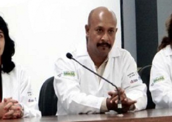 Posto de saúde em Tucano volta a funcionar depois de um ano sem médicos