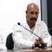Posto de saúde em Tucano volta a funcionar depois de um ano sem médicos